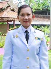 นางดวงพร แก้วสุข