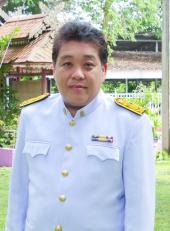 นายบุญทวี ตะยะพงค์